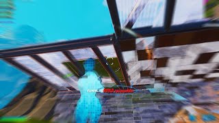 Maps 🗺️ |  Fray Highlights #28