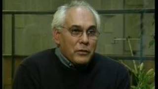 Trevor Jones talk about Dinotopia music