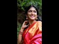 Kalyani 333