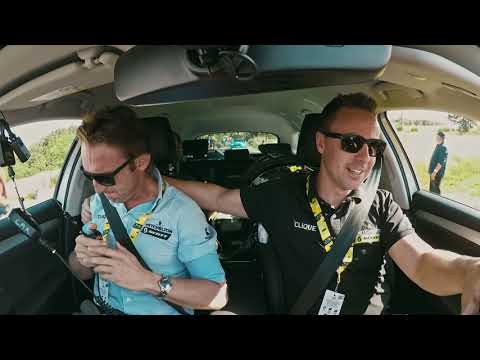 Best of du Tour de France 2019