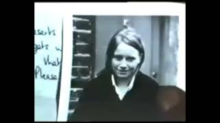 Syd Barrett - Here I Go