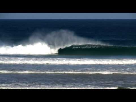 Junior Pros ripping fun waves at Waitpinga Beach