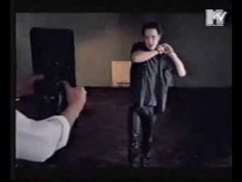 Misery Loves Co - It`s All Yours