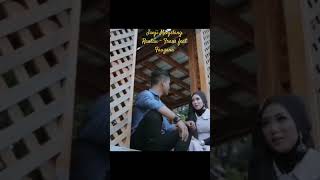 Download lagu Janji Menjelang Rantau - Frans feat Fauzana #popminang mp3 Download lagu Janji Menjelang Rantau - Frans feat Fauzana #popminang mp3