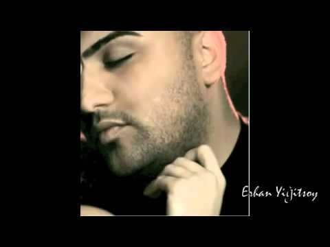 Erhan Yiğitsoy-Bak Neler Oldu 2013