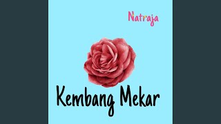 Download lagu Kembang Mekar mp3 Download lagu Kembang Mekar mp3