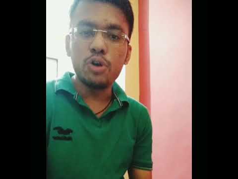 Allah Veh - Rap Cover (Raftaar, Manj Musik & Jashan Singh)