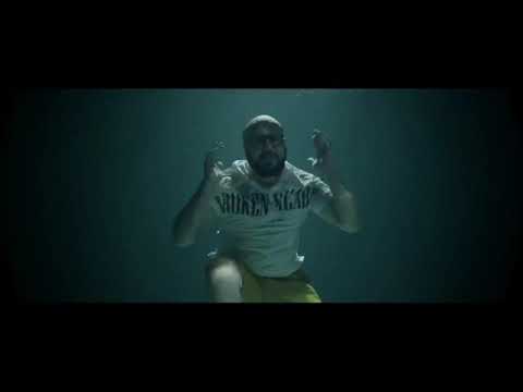 Ka Re Prod - Yarala Meni Traducido al Español