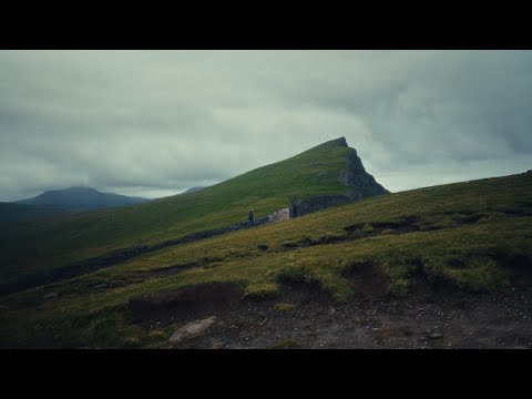 Ryan Caraveo - Up up & Away (Official Video)