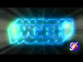 WGBH Boston Enhanced With Diamond VWhat Ever