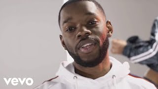 ChildsPlay - DERM (Official Music Video) ft. Jozo, Kempi