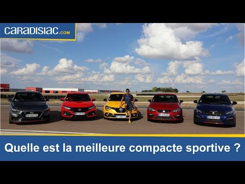 download lagu mp3 mp4 Meilleur Sportive 2018, download mp3 Meilleur Sportive 2018 free download mp3, download mp3 Meilleur Sportive 2018