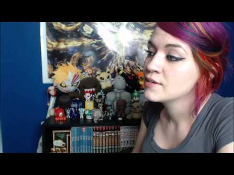 Secret Saturday: Unusual Situations