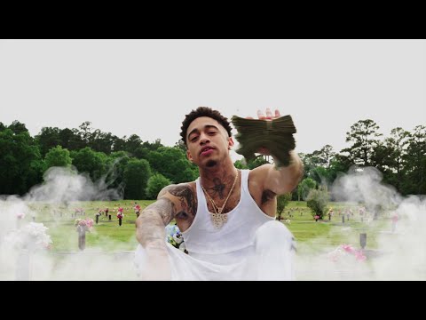 SOD Bankroll - Hold Ya Head