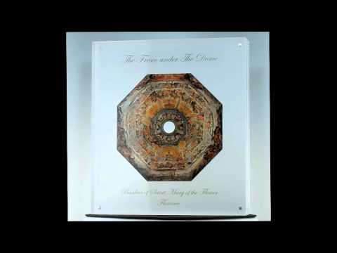 Niue 2014 $10 Fresco Dome Kilo Silver Coin