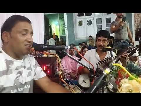 Song tabar amech dilas singer gulzar hajam dansar ubaid cell no 9906570738 subscribe may channel