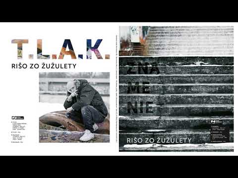 Rišo zo Žužulety - Povrchnosť