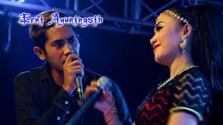 Download lagu Erni Ayuningsih FT Oyat Batik Rembang with Lirik Live Sekotong LObar mp3 Download lagu Erni Ayuningsih FT Oyat Batik Rembang with Lirik Live Sekotong LObar mp3