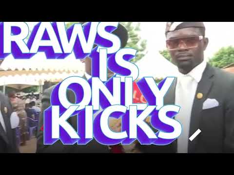 Krowdexx - Only Kicks [FREE RELEASE]