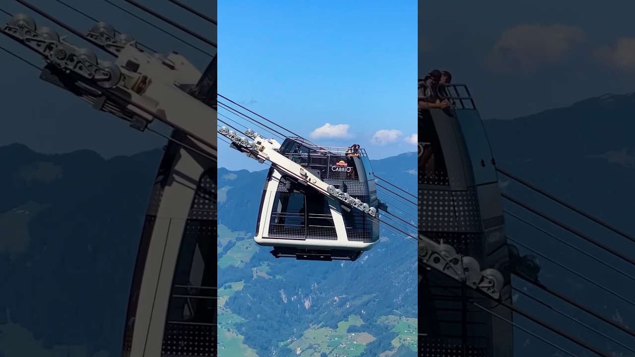 YouTube Short thumbnail