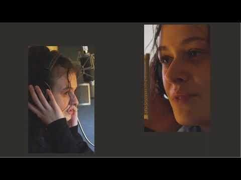 Auditions Musical Arts Academy Annecy