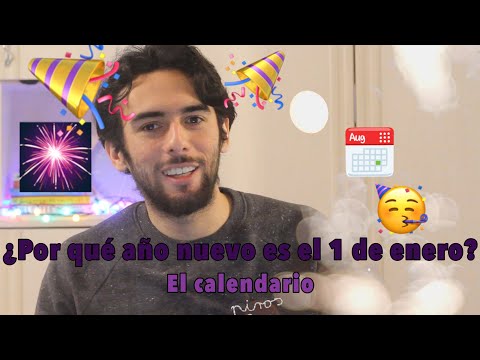 Introducción