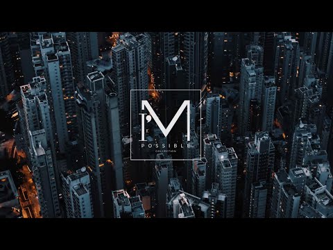 NYCE - I'M-POSSIBLE COLLECTION FROM TALLIN BY LY DUGLAS CARTER