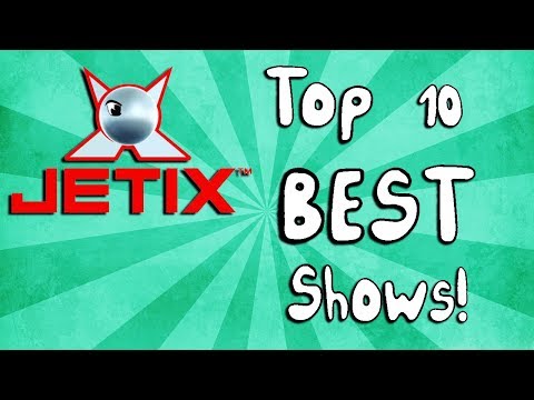 download lagu mp3 mp4 Jetix, download lagu Jetix gratis, unduh video klip Jetix