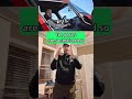 Dodge Vipers Are Weird Cars Dodge Viper Dodgeviper Advice Mopar V10 Moparornocar Cars