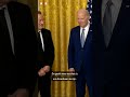 #brucespringsteen krijgt hoogste onderscheiding van #biden