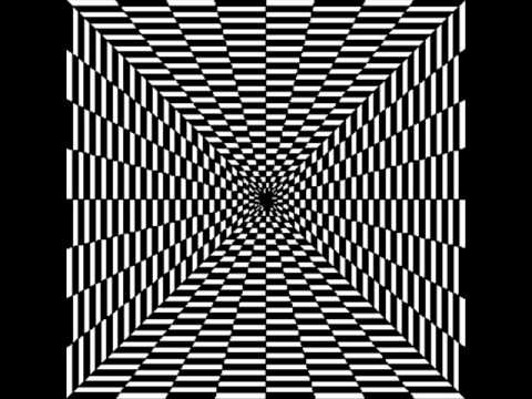 Urna Sound System - Electric Asshole Mix