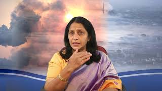 AIR QUALITY ANALYSIS Part 1