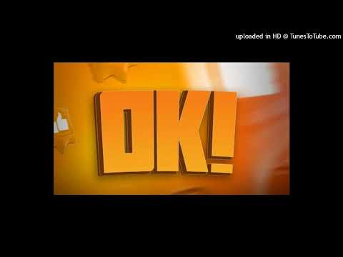 Alfredo Picante & Deusa Do Panico - OK (Prod By Dj TCalifa)