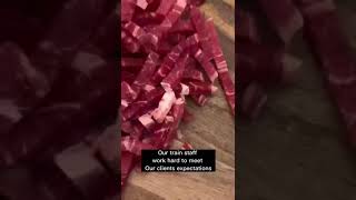 Welcome to BMP MEATS