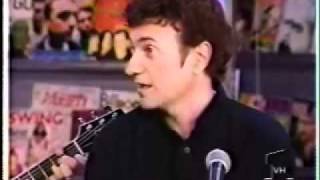 Download lagu STYX 'BABE' host,comment, & live '80.flv mp3 Download lagu STYX 'BABE' host,comment, & live '80.flv mp3