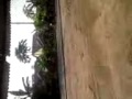 Bugil