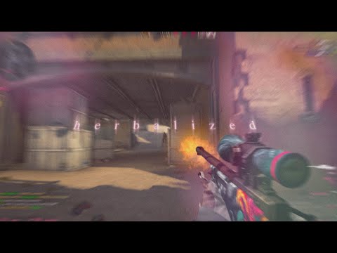 herbalized - multigame compilation