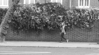 Brick England / Jean-Michel Jarre &amp; Pet Shop Boys