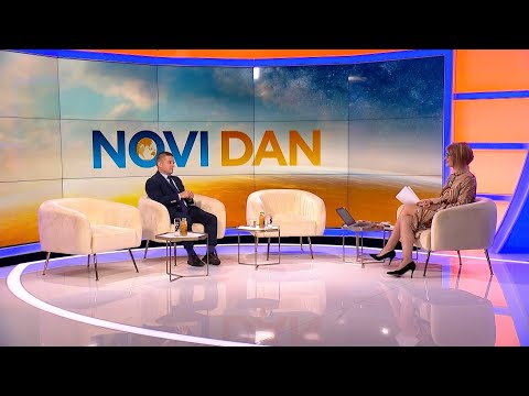 Jakovina: Nesvrstani - Jugoslavija sa ruba otpadništva došla u centar zbivanja