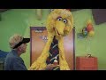 Big Bird Birthday Bash Sesame Place