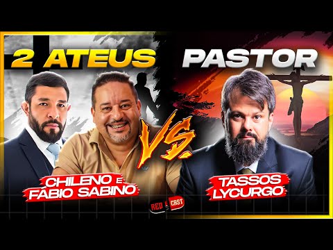 Assistir no YouTube