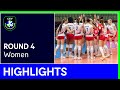 Highlights | SC Prometey DNIPRO vs. Lokomotiv KALININGRAD Region | CEV Champions League Volley 2022