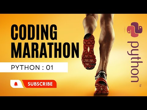 Question 1 Hello World Python Hackerrank Lets Practice Coding