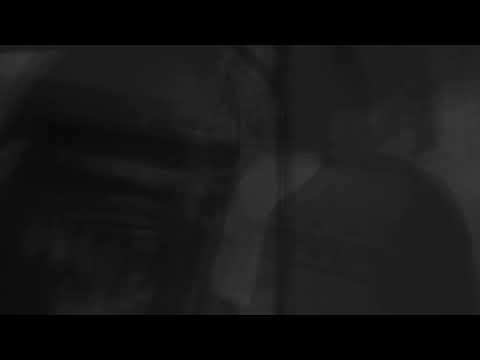 [SOLD] AMBIENT Type Beat | Stoop Kid [ Prod. S L N D R ]