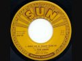 Jerry Lee Lewis Turn Around