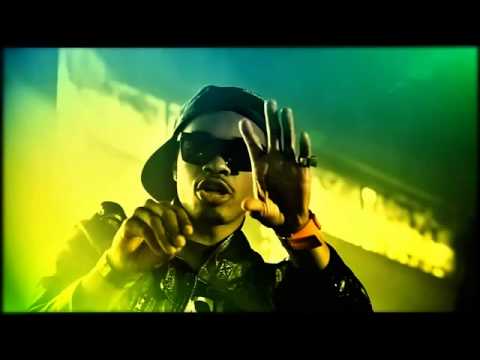 Bei Maejor - Trouble - REMIX - ft. Wale, Trey Songz, T-Pain   J. Cole - YouTube.flv