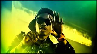 Bei Maejor - Trouble - REMIX - ft. Wale, Trey Songz, T-Pain   J. Cole - YouTube.flv