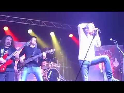 140 ALEŠ BRICHTA PROJECT