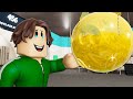 Surviving The Squid Games A Roblox ShanePlays Full Movie