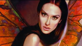 Mónica Naranjo - Mi Vida Por Un Hombre - Subtitulada